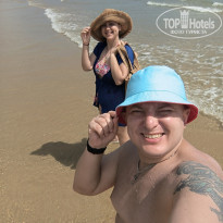 фото из отзыва ID 2740506