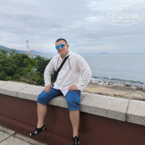 фото из отзыва ID 2740506