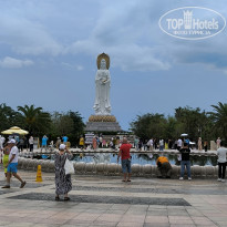 фото из отзыва ID 2740506