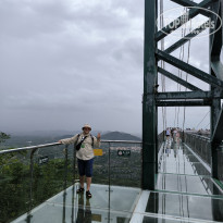 фото из отзыва ID 2740506