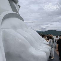 фото из отзыва ID 2740506