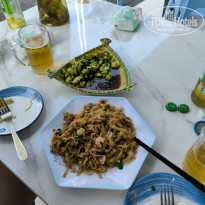 фото из отзыва ID 2740506