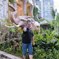 фото из отзыва ID 2740506