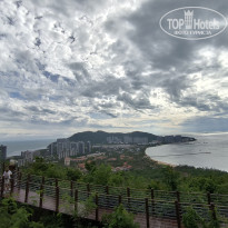 фото из отзыва ID 2740506