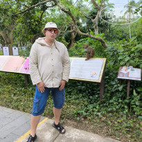 фото из отзыва ID 2740506