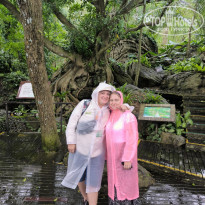 фото из отзыва ID 2740506