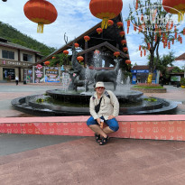 фото из отзыва ID 2740506