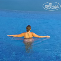 фото из отзыва ID 2740506