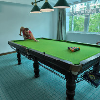 фото из отзыва ID 2740506