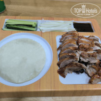 фото из отзыва ID 2740506