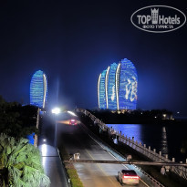 фото из отзыва ID 2740506