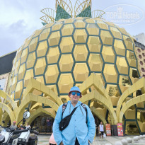 фото из отзыва ID 2740506