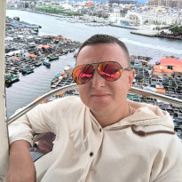 фото из отзыва ID 2740506