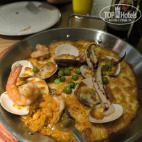 фото из отзыва ID 2740506