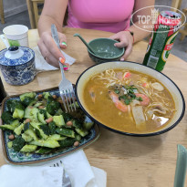 фото из отзыва ID 2740506