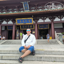 фото из отзыва ID 2740506