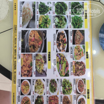 фото из отзыва ID 2740506