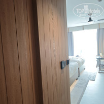 фото из отзыва ID 2740981