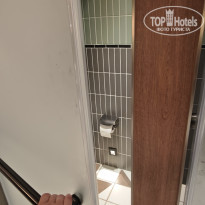 фото из отзыва ID 2740981