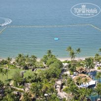 фото из отзыва ID 2740981