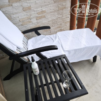 фото из отзыва ID 2740981