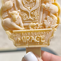 фото из отзыва ID 2740981