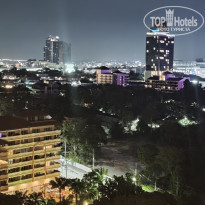 фото из отзыва ID 2740981