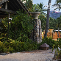 фото из отзыва ID 2740981