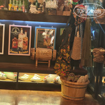 фото из отзыва ID 2740981