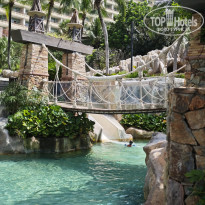 фото из отзыва ID 2740981