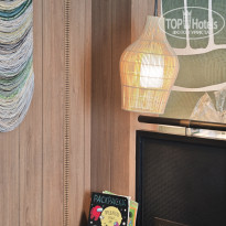 фото из отзыва ID 2740981