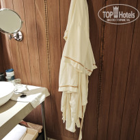 фото из отзыва ID 2740981