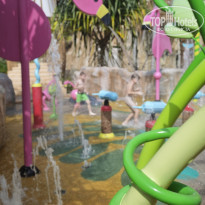 фото из отзыва ID 2740981