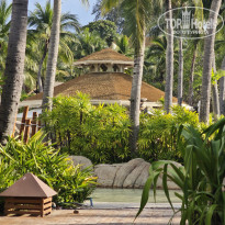 фото из отзыва ID 2740981