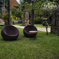 фото из отзыва ID 2740981