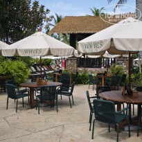 фото из отзыва ID 2740981