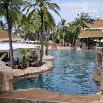 фото из отзыва ID 2740981