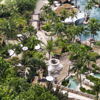 фото из отзыва ID 2740981