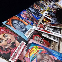 фото из отзыва ID 2740988