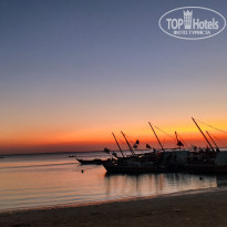 фото из отзыва ID 2740988