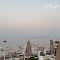 фото из отзыва ID 2740997