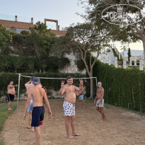 фото из отзыва ID 2740997