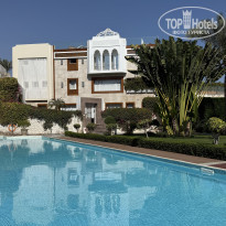 фото из отзыва ID 2740997