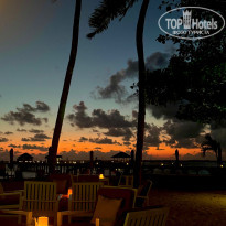 фото из отзыва ID 2741006