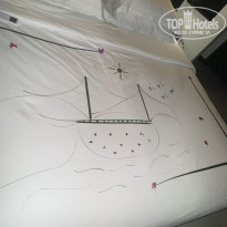 фото из отзыва ID 2741006