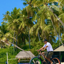 фото из отзыва ID 2741006