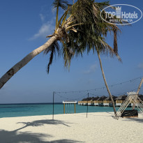 фото из отзыва ID 2741006