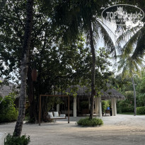 фото из отзыва ID 2741006