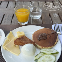 фото из отзыва ID 2741006