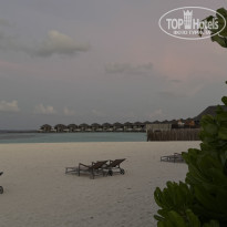 фото из отзыва ID 2741006